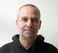 Alen Fijember